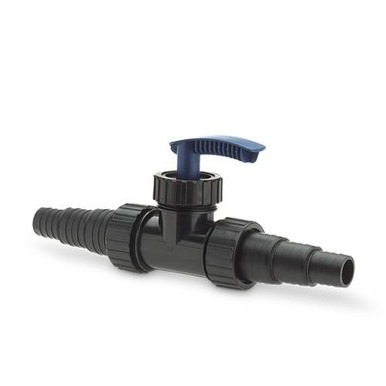 Oase Flow Regulator