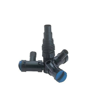 Oase Multi Water Distributor 1"