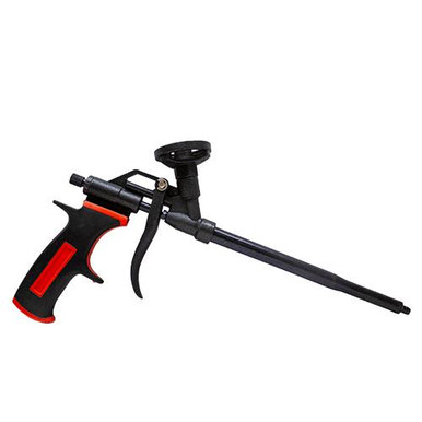 Fomo 7" HT770 Gun Foam Applicator