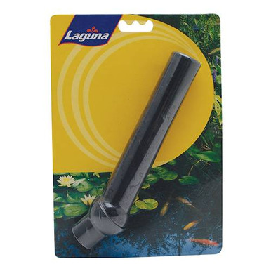 Laguna PowerJet 900-2900 Telescopic Riser Stem