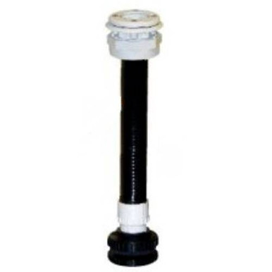 Savio Skimmer Mid-Water Intake Kit