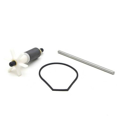 Laguna Impeller Assembly Kit for the 200gph Fountain and Statuary Pump