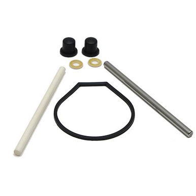 Laguna Impeller Shaft Kit for the 750gph Fountain and Statuary Pump
