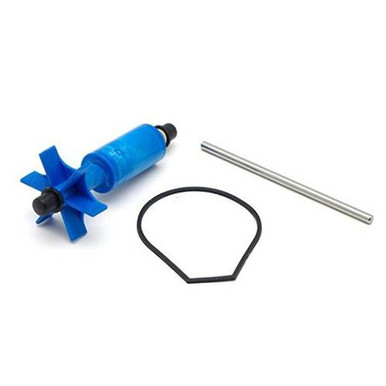 Laguna Impeller Assembly Kit for the 660gph Fountain and Statuary Pump