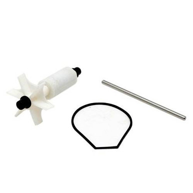 Laguna Impeller Assembly Kit for the 750gph Fountain and Statuary Pump