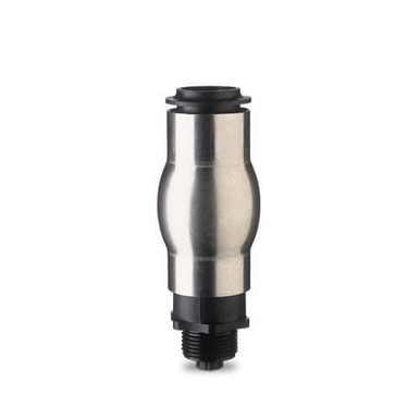 Oase Fountain Nozzle Frothy 1"