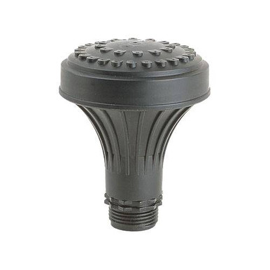 OASE Vulkan Fountain Nozzle