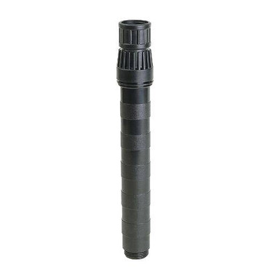 OASE Telescopic Nozzle Extension 1"