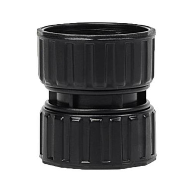 Aquascape Threaded Union Fitting 1.5"