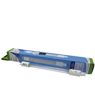 Aquascape 14 Watt UV Bulb for UltraKlean 2000 Pressure Filter
