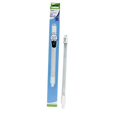 Aquascape 28 Watt 3500 Pressure Filter Replacement Bulb