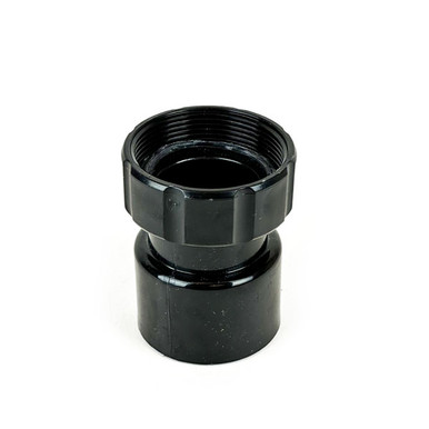 Oase 2" PVC Adapter for FiltoClear Gen3 Pressure Filters