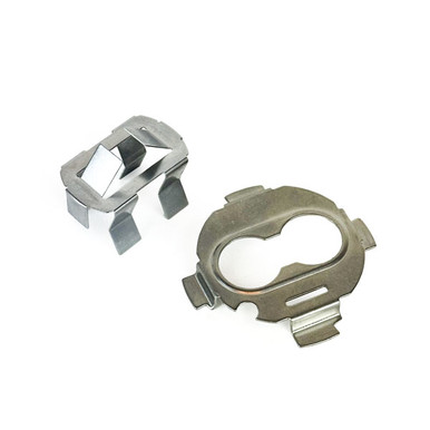 Oase FiltoClear Gen3 Bulb Hardware