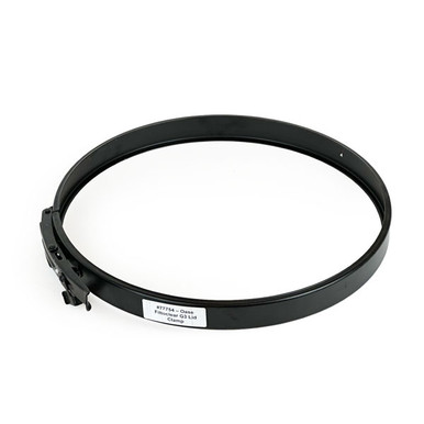 Oase FiltoClear Gen3 Lid Clamp