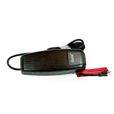Oase Replacement Transformer for FiltoClear 8200