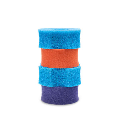 Oase FiltoClear 5200 Filter Foam Replacement Set