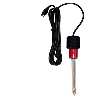 Pondmaster BioMatrix 1000 10w UV Upgrade Kit