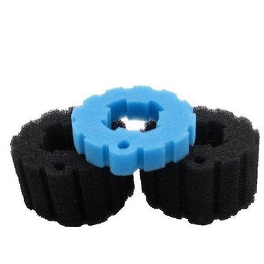 Oase BioPress 1000 - Filter Foam Set