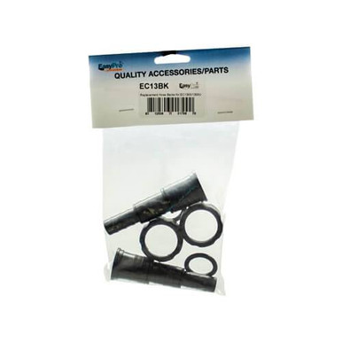 EasyPro Barbed Hose Connector Set for EC1300 & EC1300U