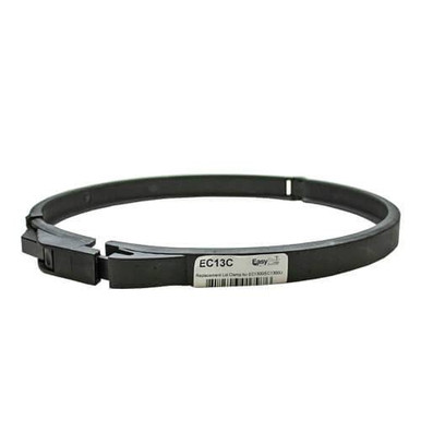 EasyPro Lid Clamp for EC1300 & EC1300U