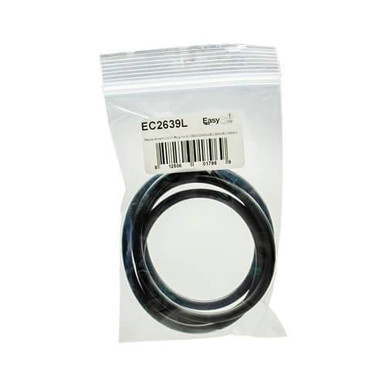 EasyPro Lid O-Ring for EC2600, EC2600U, EC3900 & EC3900U