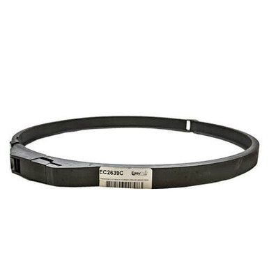 EasyPro Lid Clamp for EC2600, EC2600U, EC3900 & EC3900U