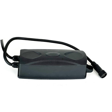 EasyPro Replacement Transformer for EC1300U Filter