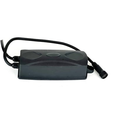 EasyPro Replacement Transformer for EC2600U Filter