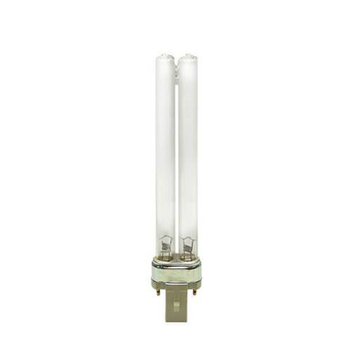 EasyPro 9 Watt UV Lamp for EC1300U Filter