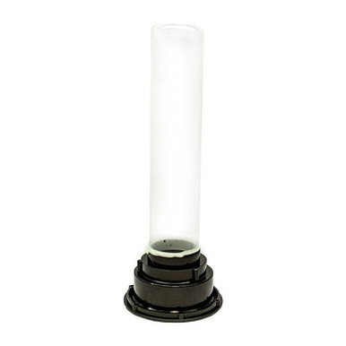 EasyPro Quartz Sleeve for EC2600U Filter