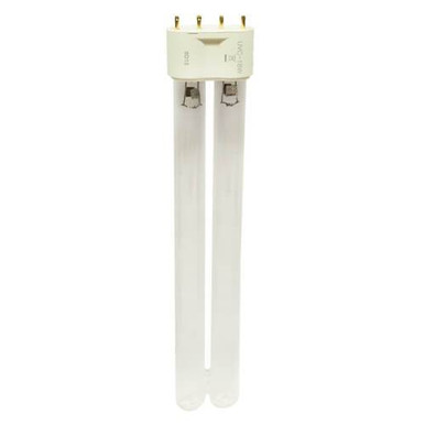 EasyPro 18 Watt UV Lamp for EC2600U Filter