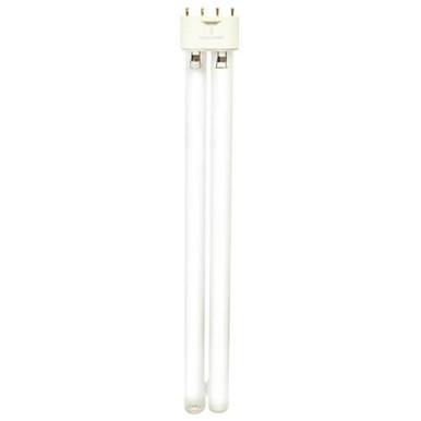 EasyPro 24 Watt UV Lamp for EC3900U Filter