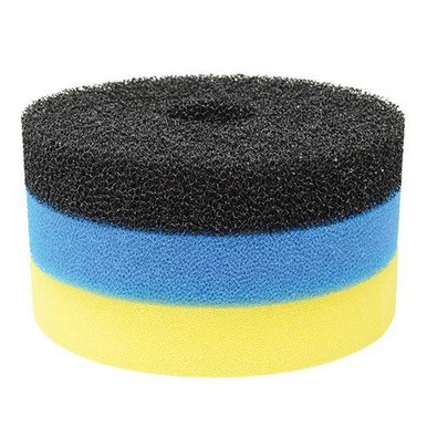 EasyPro Filter Pads for EC3900 & EC3900U