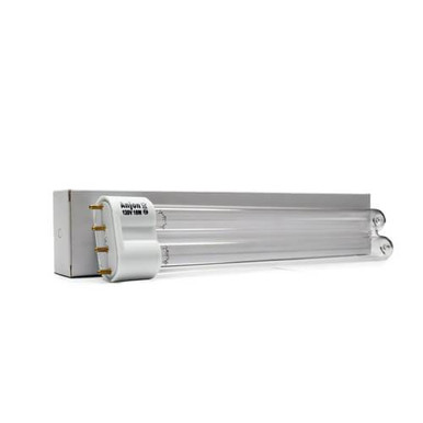Anjon 18-Watt UV Replacement Bulb for BP-3000