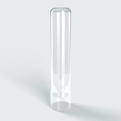 Anjon Replacement Glass Tube for BP-3000