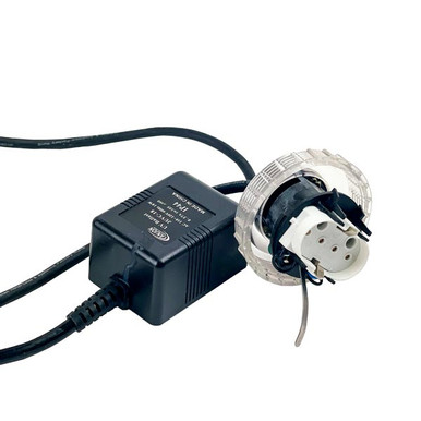 Anjon Replacement Transformer for BP-3000