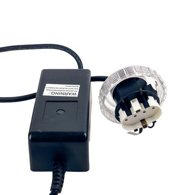 Anjon Replacement Transformer for BP-4000