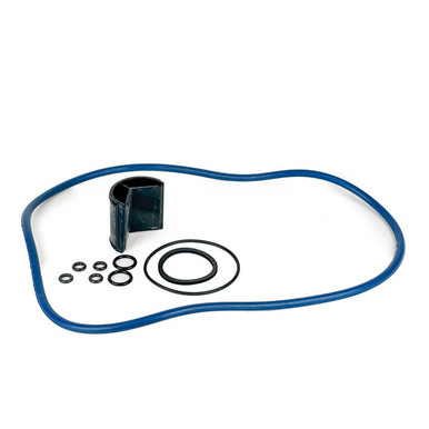Oase Gasket Set For GEN2 Filtoclear 3000/4000/8000