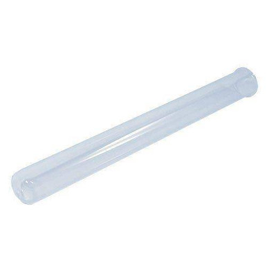 Oase Quartz Sleeve for FiltoClear 4000 (2nd Gen) & Vitronic 18 / 36