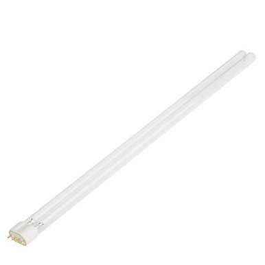 Oase 55 watt Replacement UV Bulb - Fits FiltoClear 8000, Bitron 55C and 110C (x2)