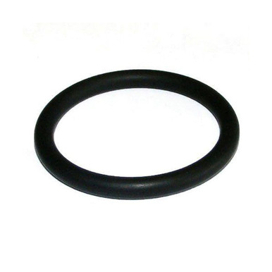 Oase Quartz Sleeve O-ring for Bitron 55 & FiltoClear 8200