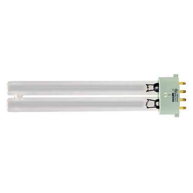 Tetra 9 watt Replacement UV Bulb for BP1500-UV