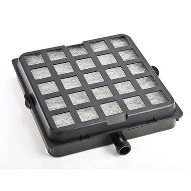 Pondmaster 500 Garden Pond Filter