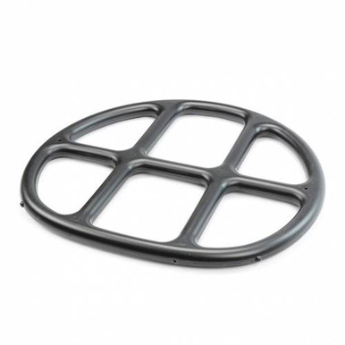 Aquascape Signature Series 6000 Biofalls Filter Support Rack