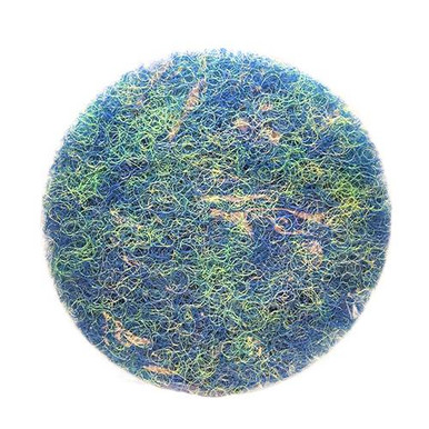 Aquascape Pond Waterfall Filter Mat