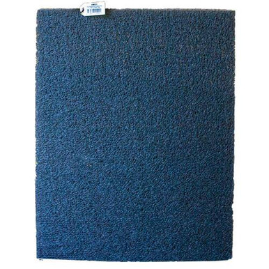 EasyPro Replacement Gray Matala Filter Pad - Medium AquaFalls | 23.5" x 30" x 20.5"