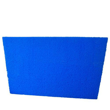 EasyPro Replacement Blue Matala Filter Pad - Large AquaFalls | 51" x 30" x 44"
