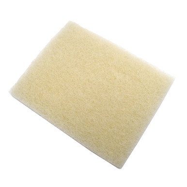 EasyPro Sonata Replacement Filter Pad | 18″ x 14-1/4″