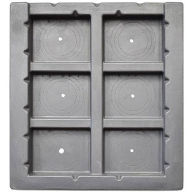 EasyPro Sonata Filter Lid