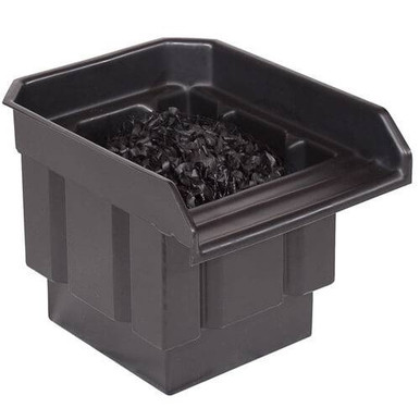 Blue Thumb Serenity Waterfall Box w/ Bio-Media